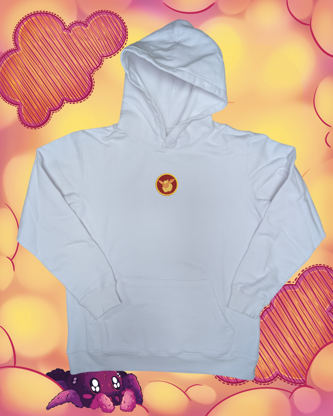 đ„Pyroliđ„
