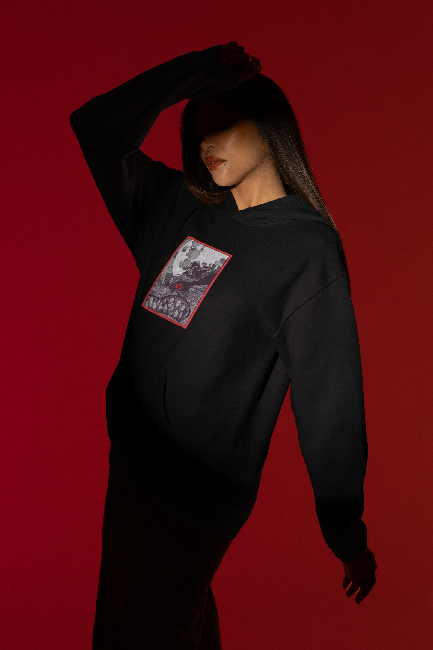 Madara Uchiha