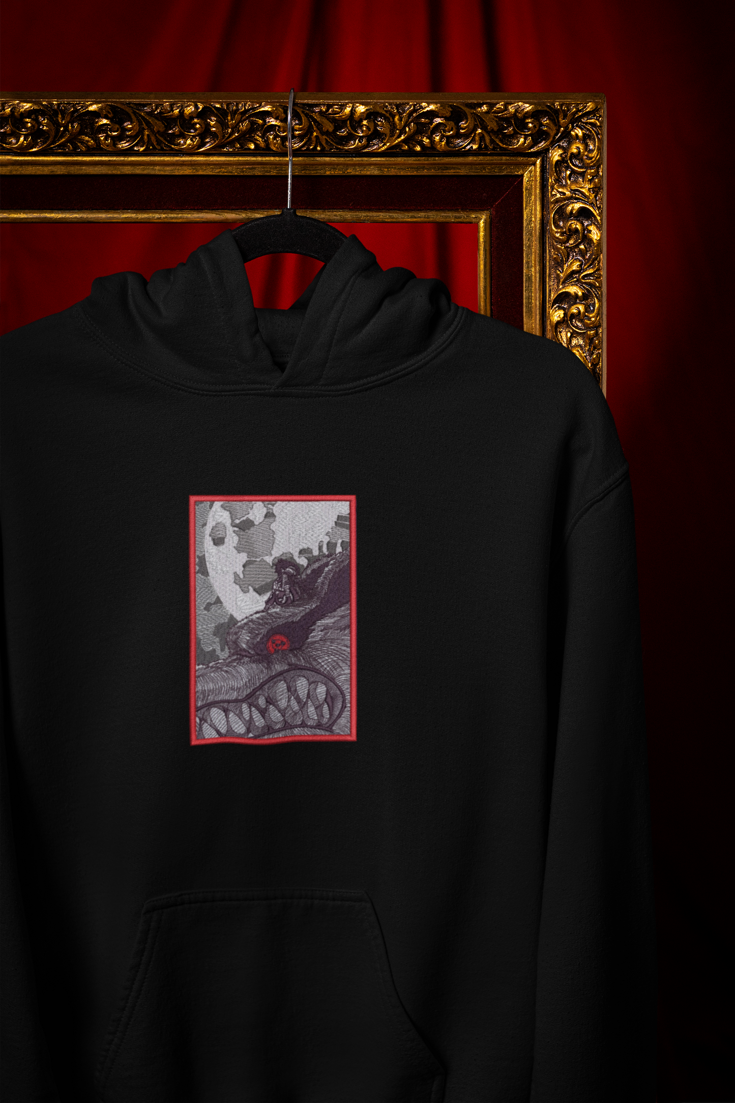 Madara Uchiha
