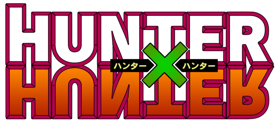 HxH