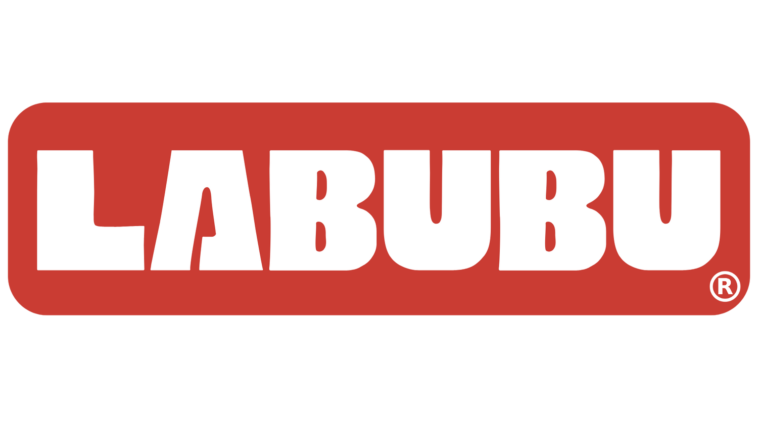 Labubu