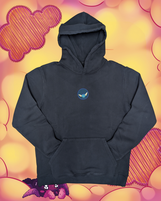 💧Aquali💧