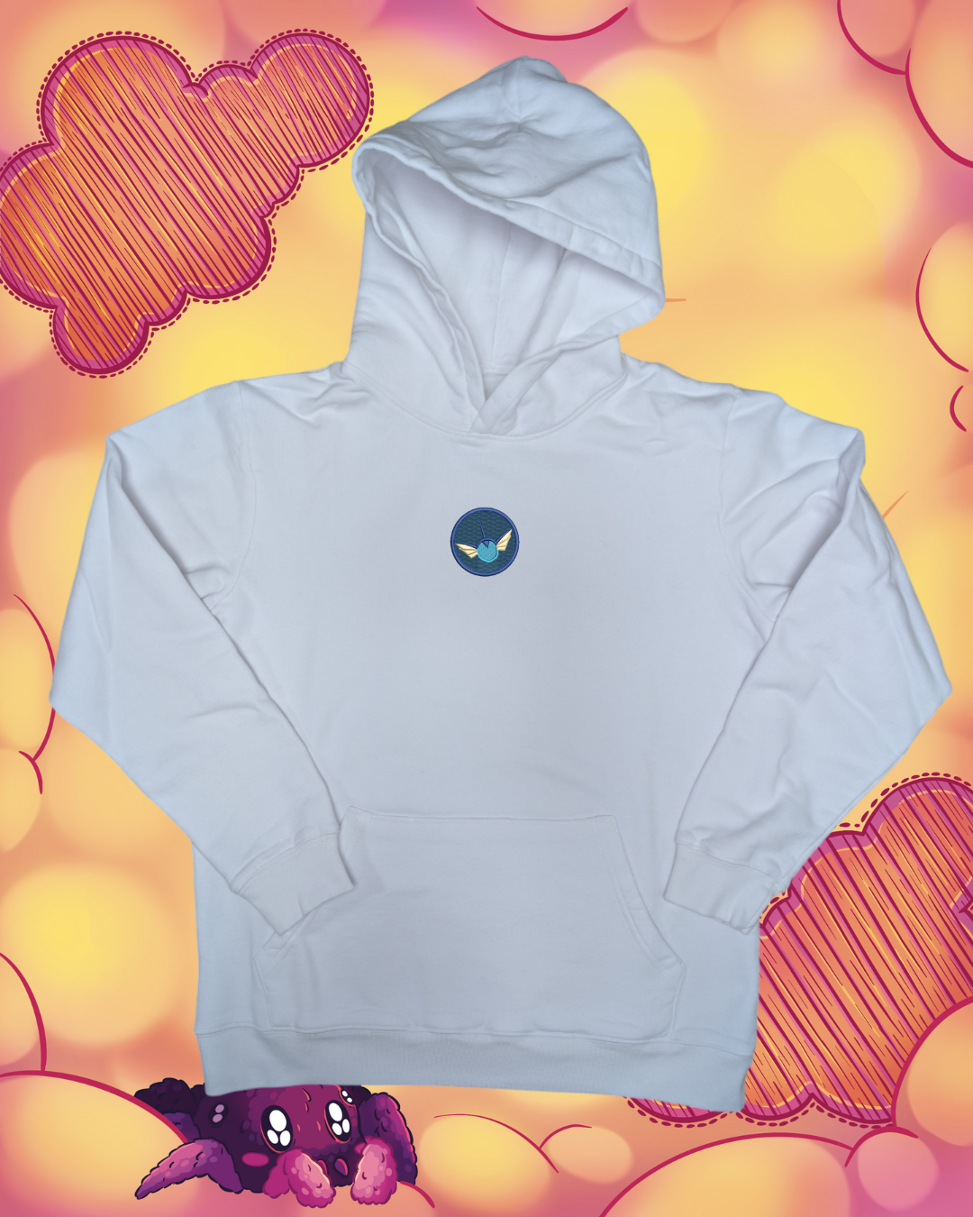 💧Aquali💧