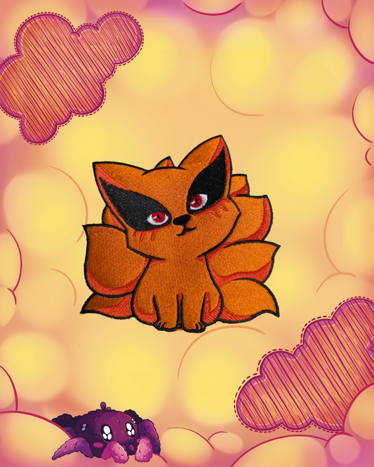 Kurama
