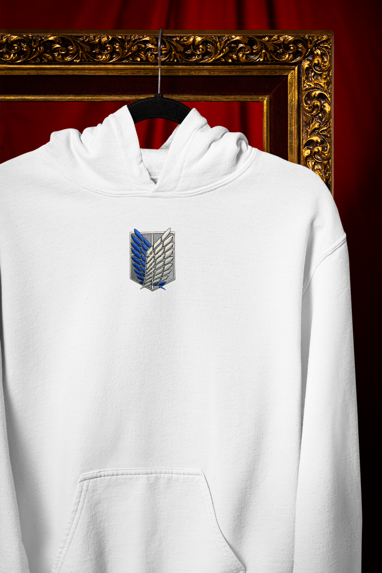 Bataillon d'exploration