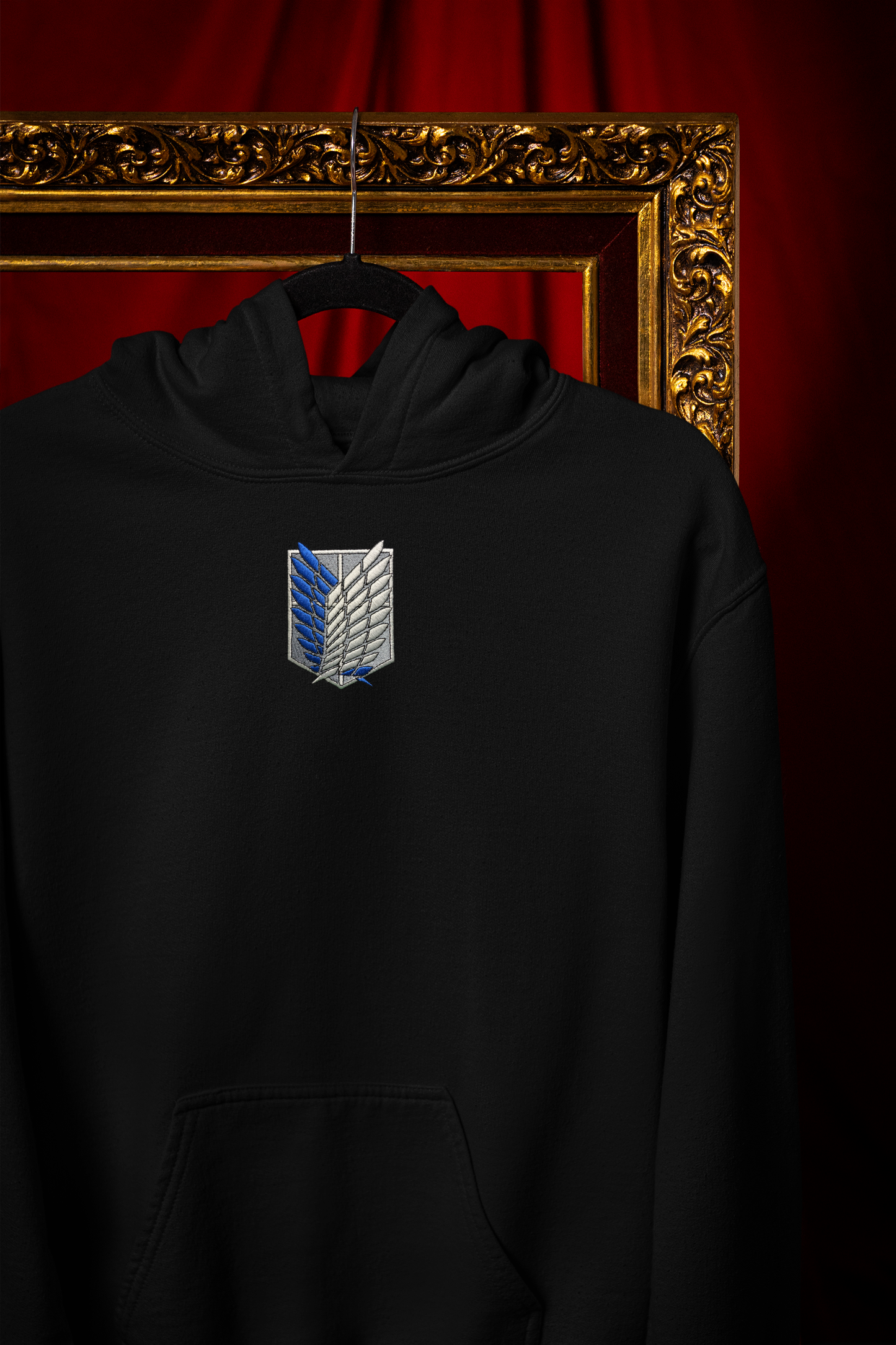 Bataillon d'exploration