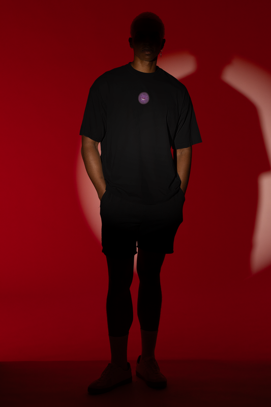 Ectoplasma