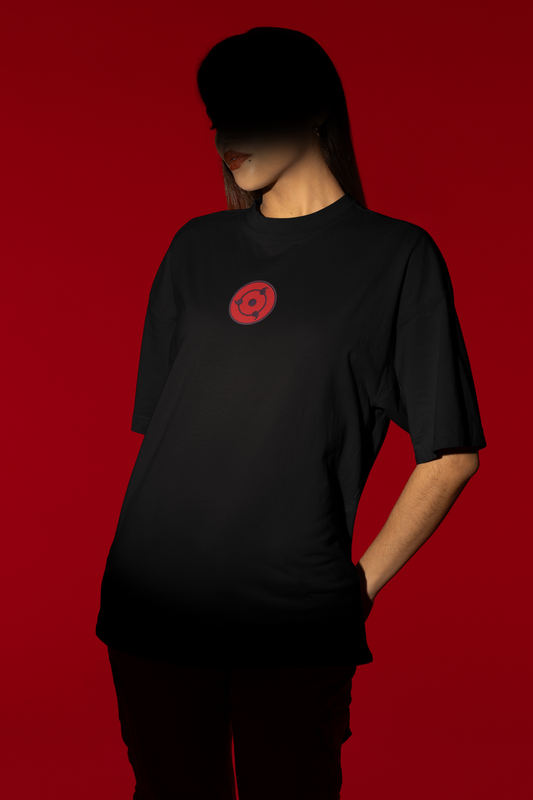 Sharingan